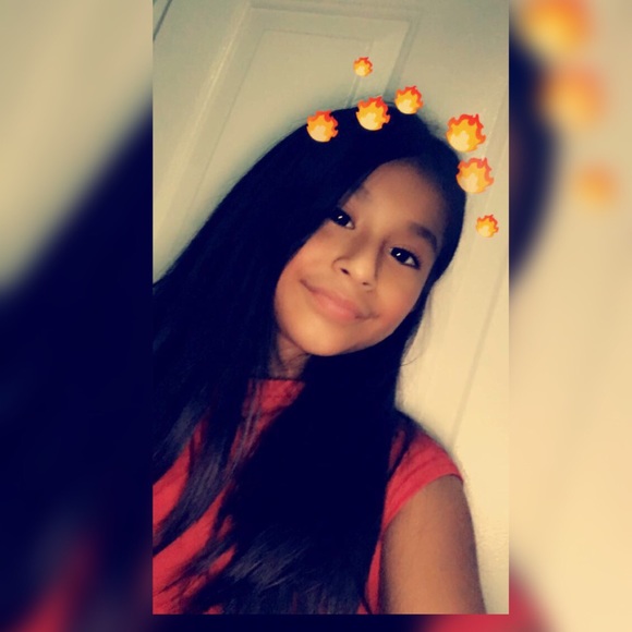 vxlid_jade